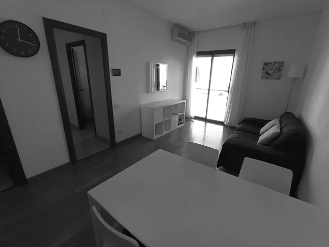 Foto del piso en alquiler