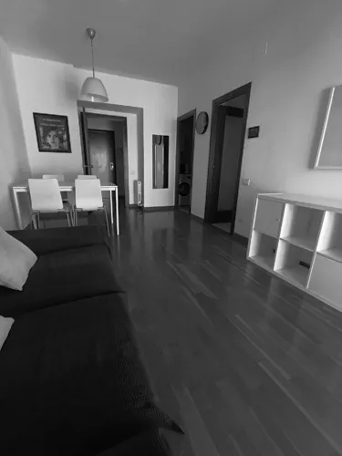 Foto del piso en alquiler