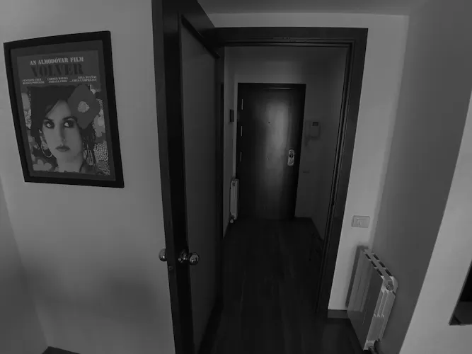 Foto del piso en alquiler