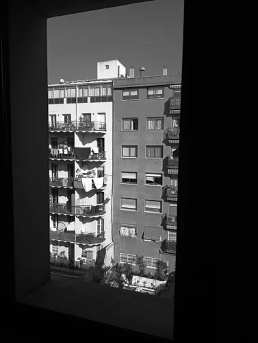 Foto del piso en alquiler