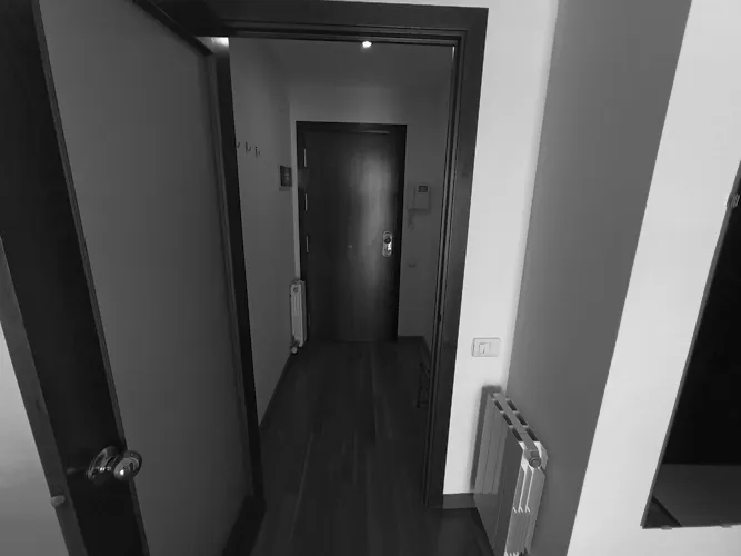 Foto del piso en alquiler