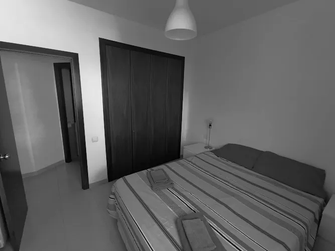 Foto del piso en alquiler