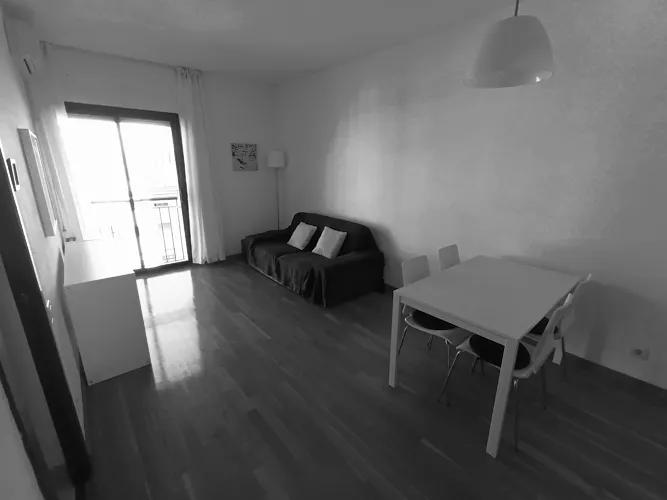 Foto del piso en alquiler