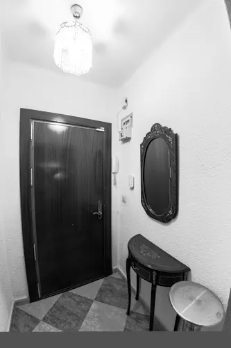 Foto del piso en alquiler