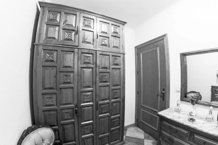 Foto del piso en alquiler