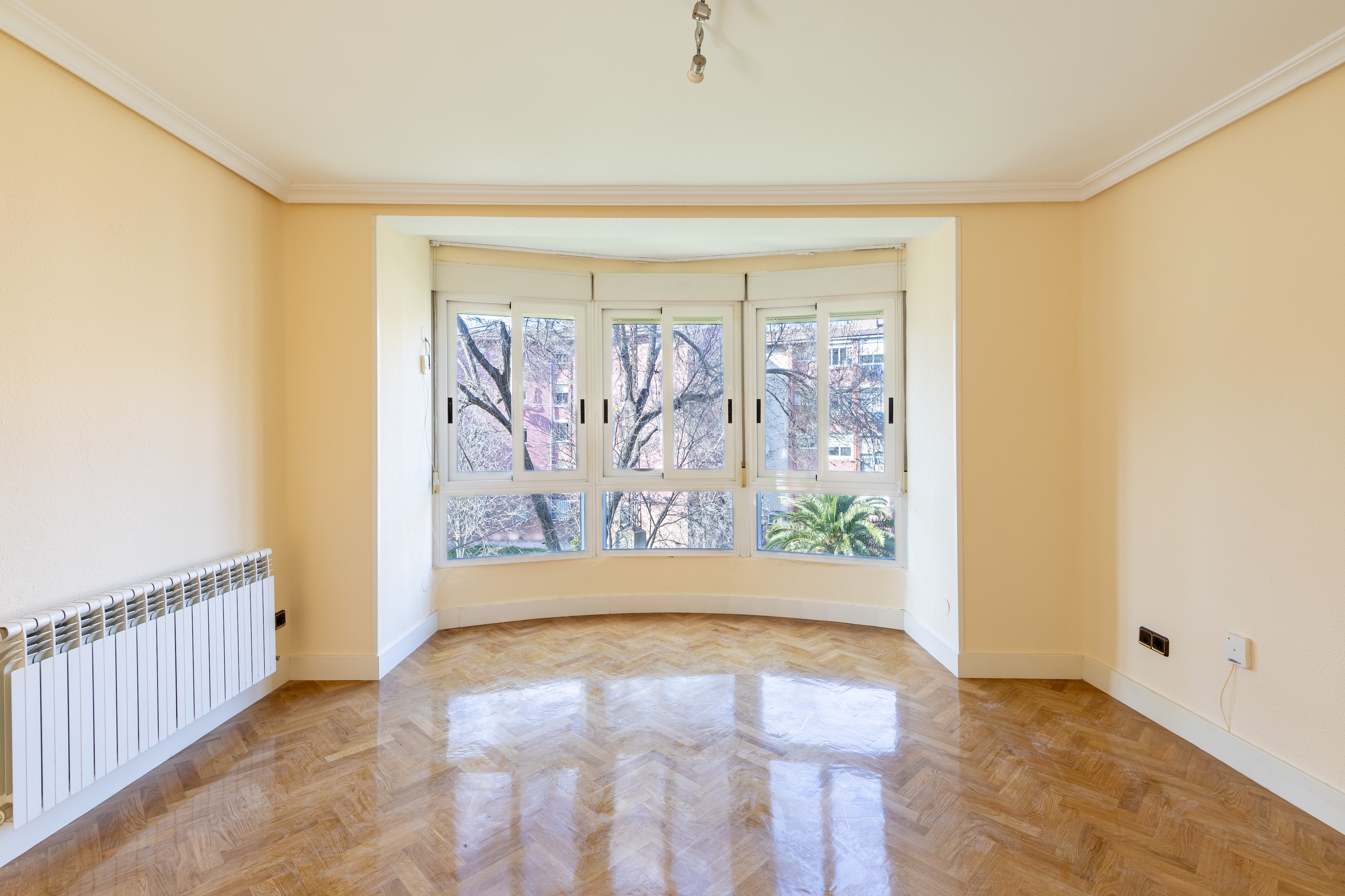 Foto del piso en alquiler