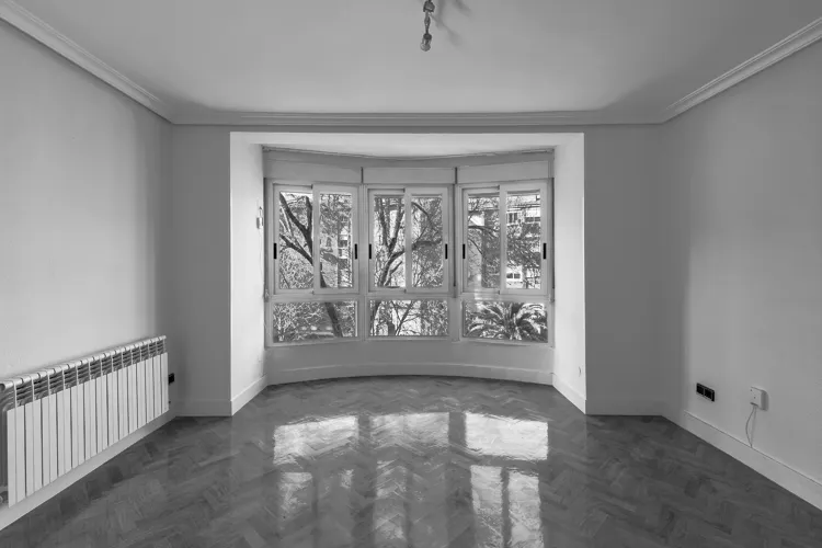 Foto del piso en alquiler