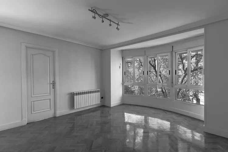 Foto del piso en alquiler