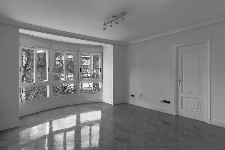 Foto del piso en alquiler
