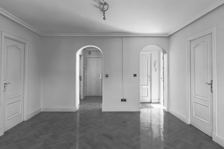 Foto del piso en alquiler