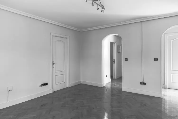 Foto del piso en alquiler