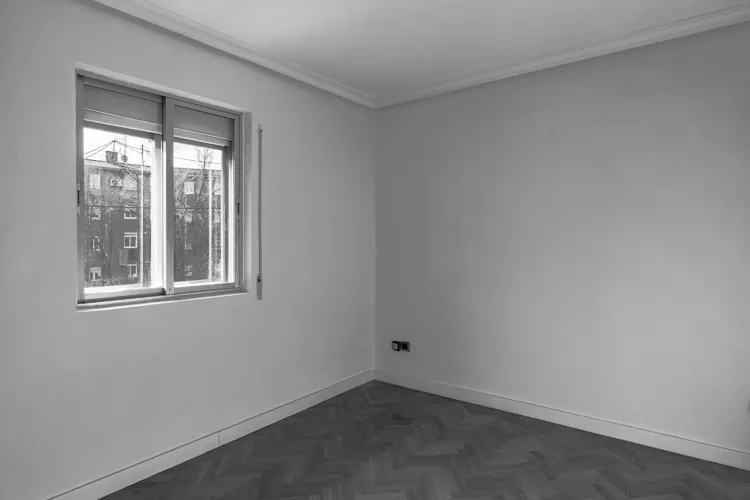Foto del piso en alquiler
