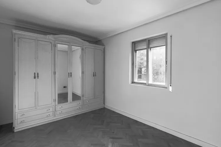 Foto del piso en alquiler