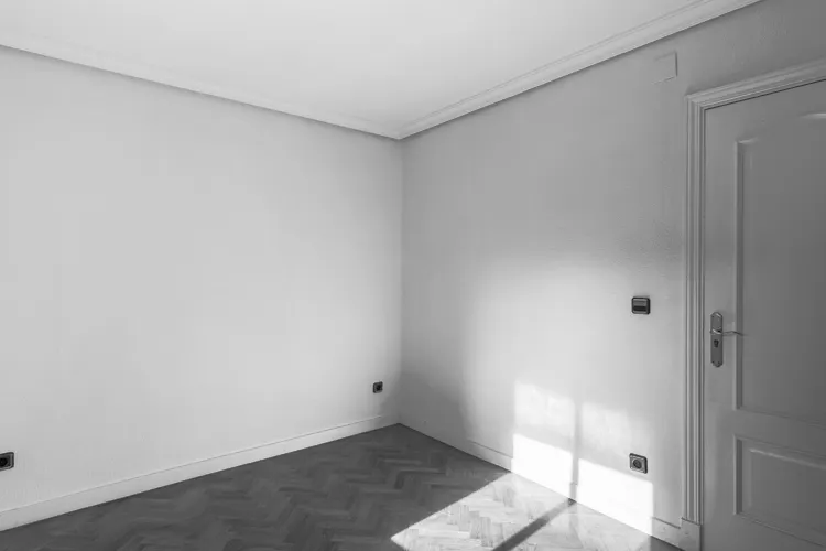 Foto del piso en alquiler