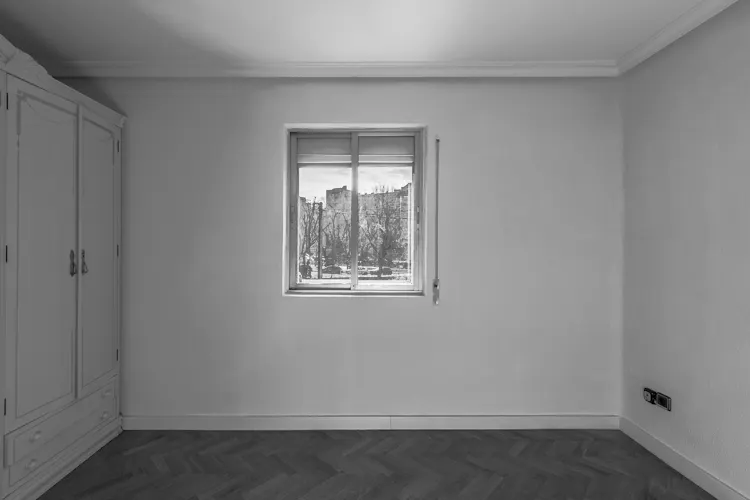 Foto del piso en alquiler