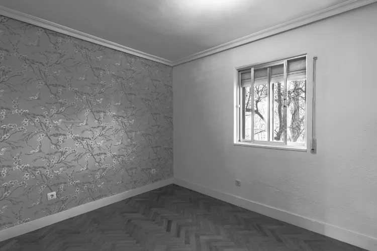 Foto del piso en alquiler