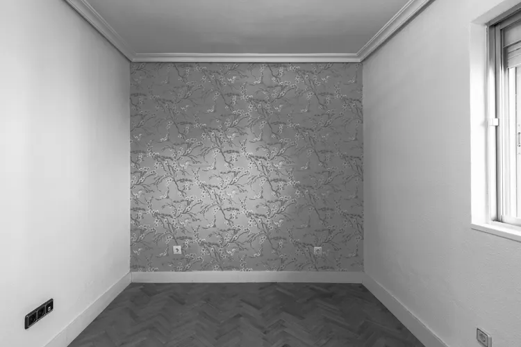 Foto del piso en alquiler