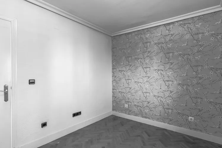 Foto del piso en alquiler
