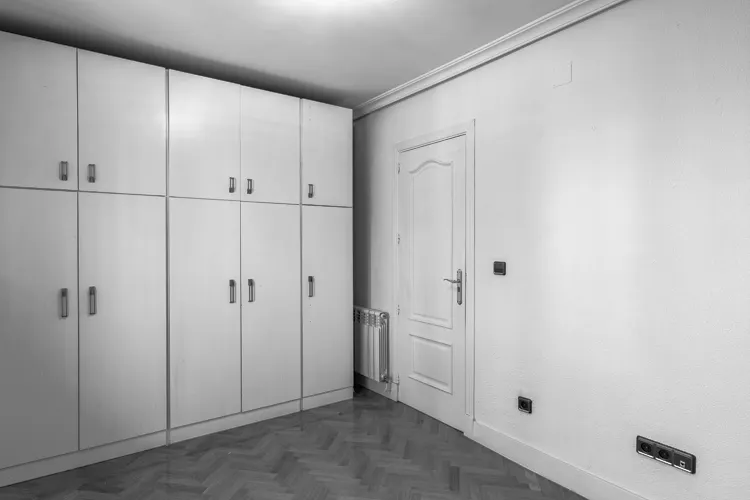 Foto del piso en alquiler