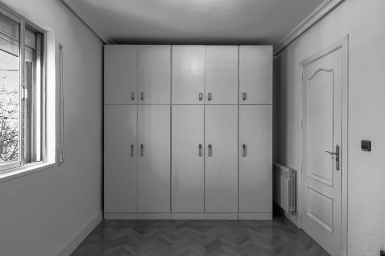 Foto del piso en alquiler