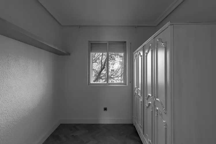 Foto del piso en alquiler