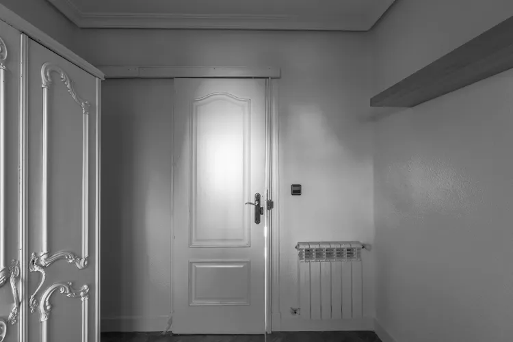 Foto del piso en alquiler