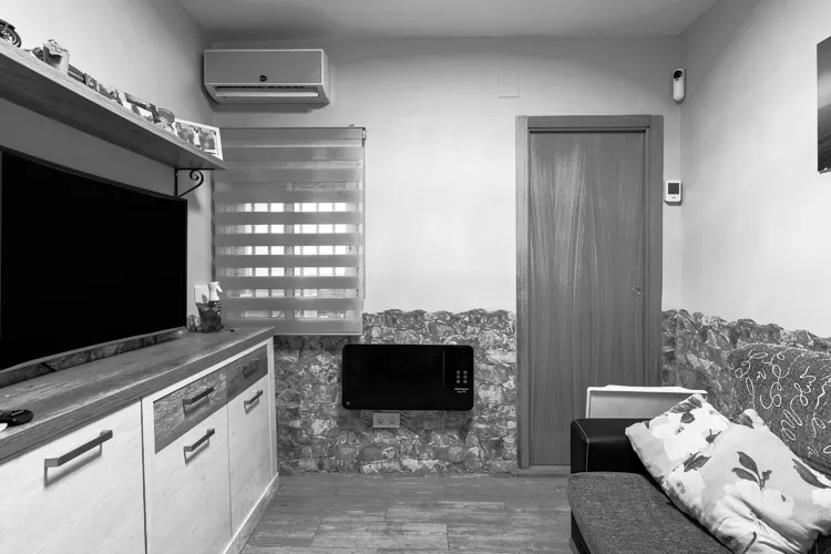 Foto del piso en alquiler