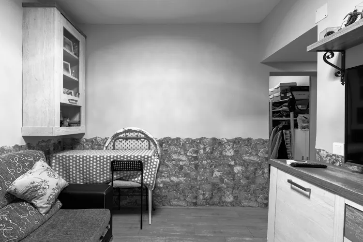 Foto del piso en alquiler