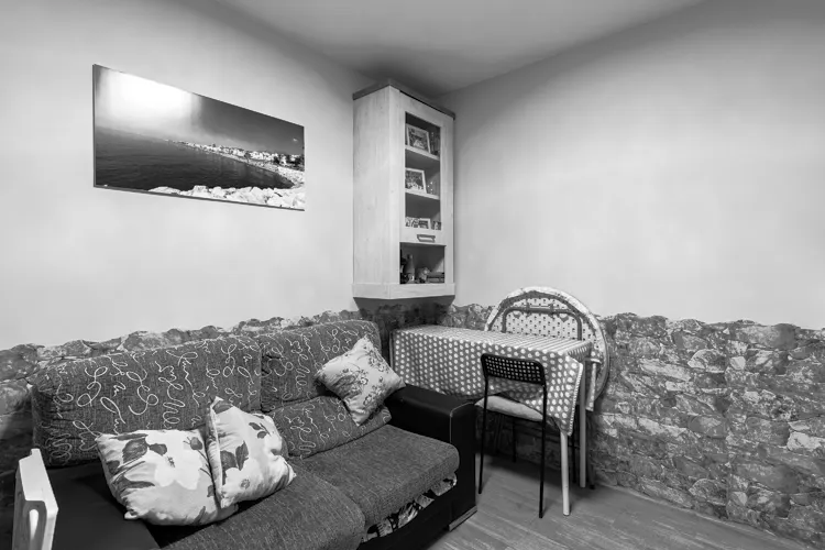 Foto del piso en alquiler