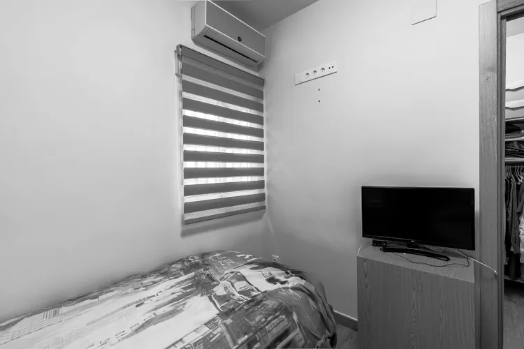 Foto del piso en alquiler
