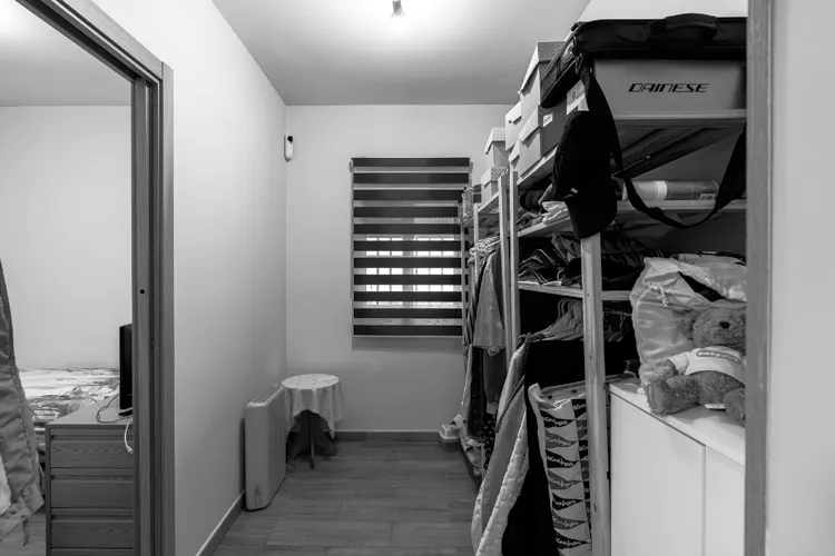 Foto del piso en alquiler