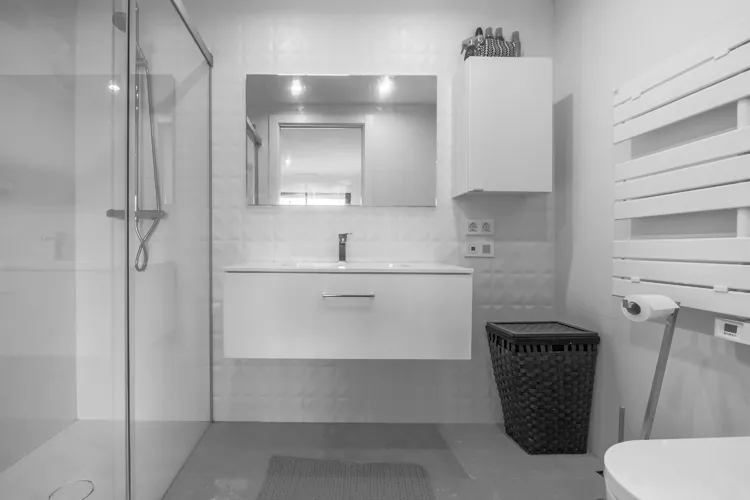 Foto del piso en alquiler