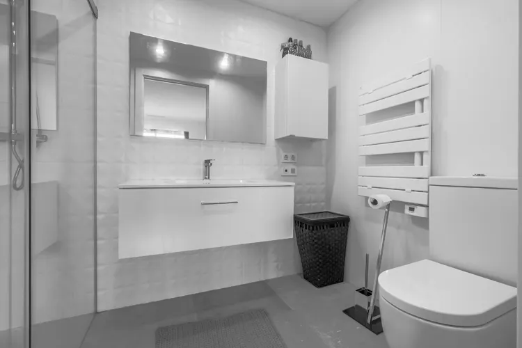 Foto del piso en alquiler
