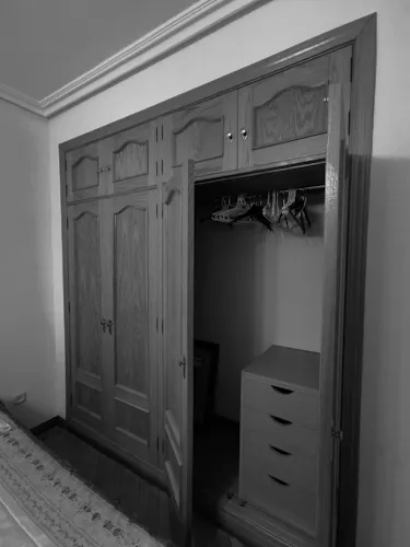 Foto del piso en alquiler
