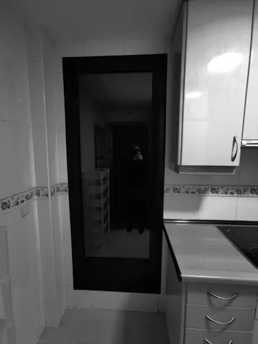 Foto del piso en alquiler