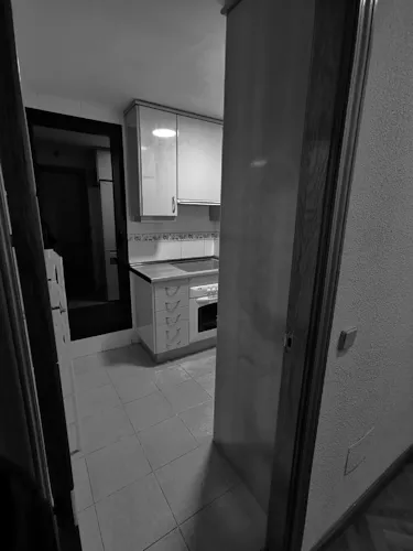 Foto del piso en alquiler