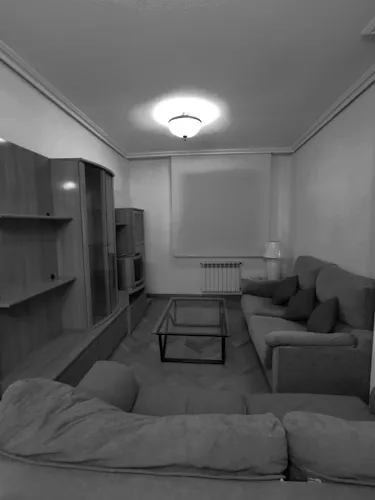Foto del piso en alquiler