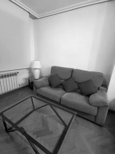 Foto del piso en alquiler