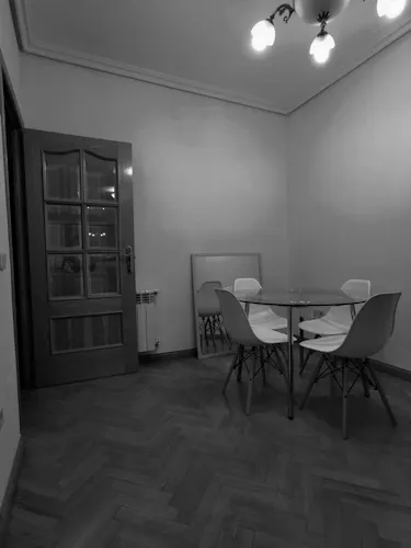 Foto del piso en alquiler
