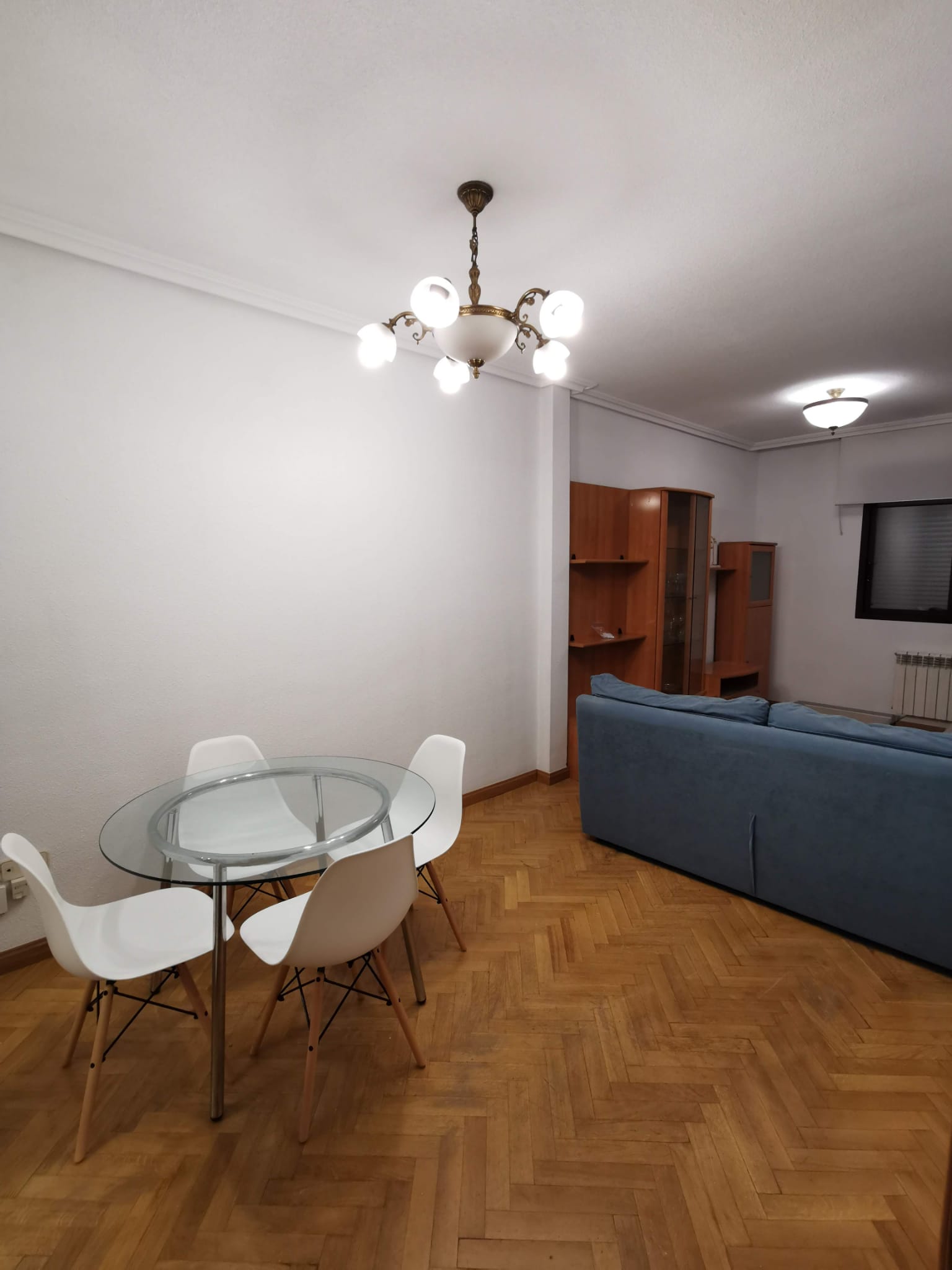 Foto del piso en alquiler