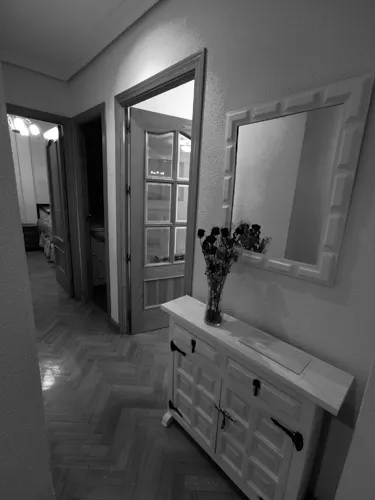 Foto del piso en alquiler