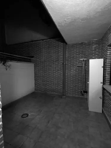 Foto del piso en alquiler