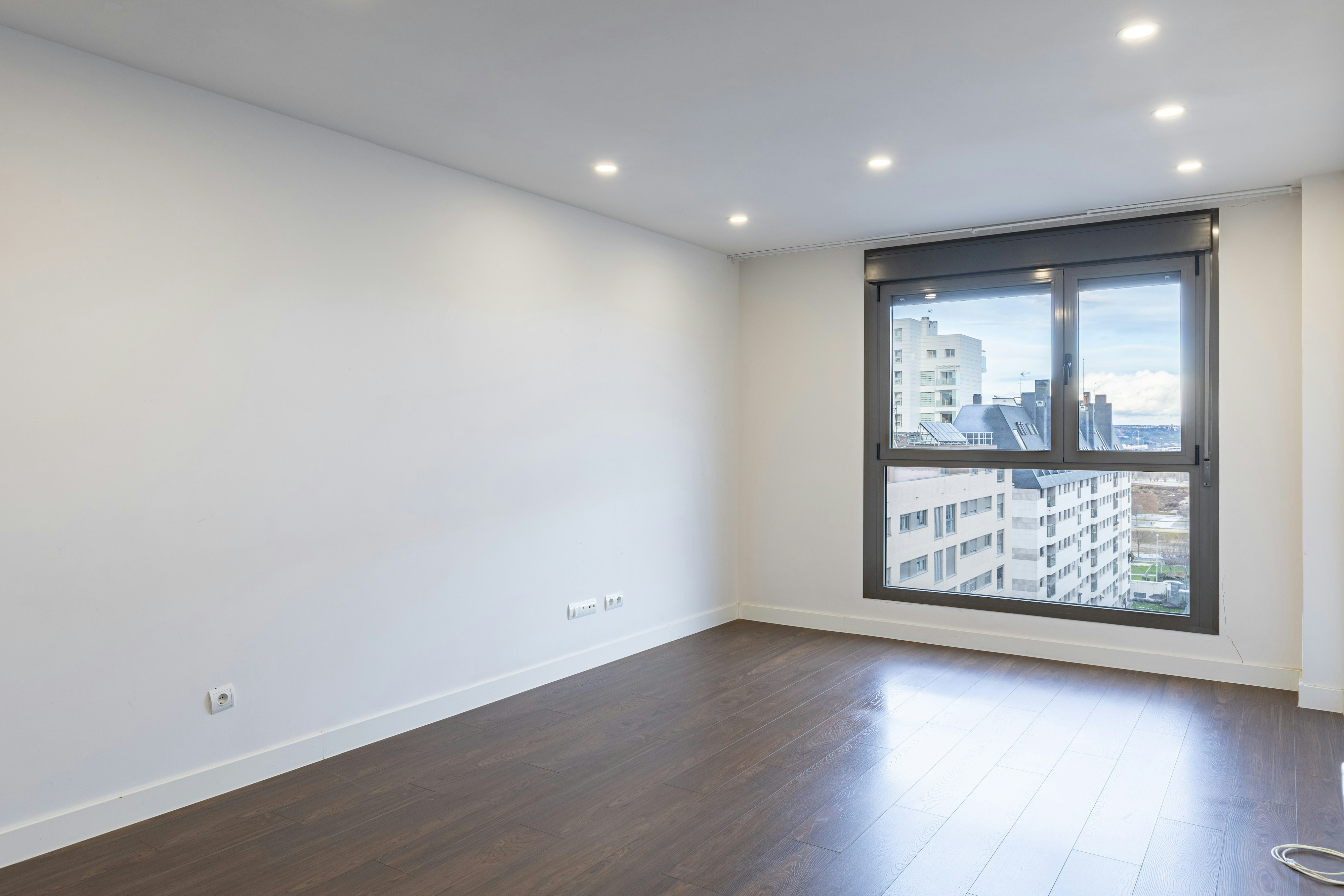 Foto del piso en alquiler