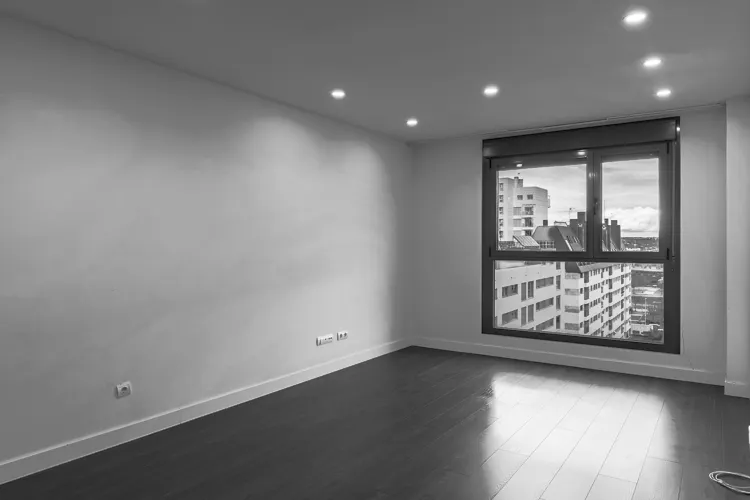 Foto del piso en alquiler