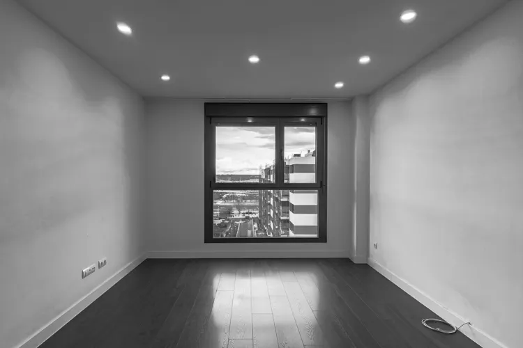 Foto del piso en alquiler