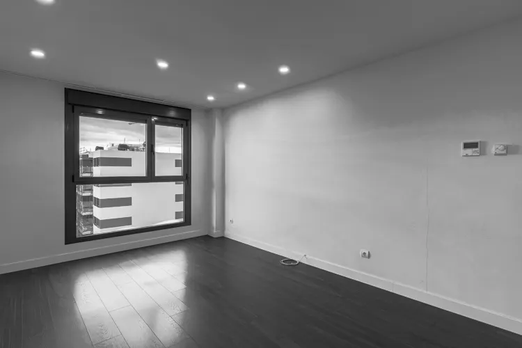 Foto del piso en alquiler
