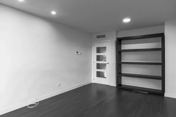 Foto del piso en alquiler