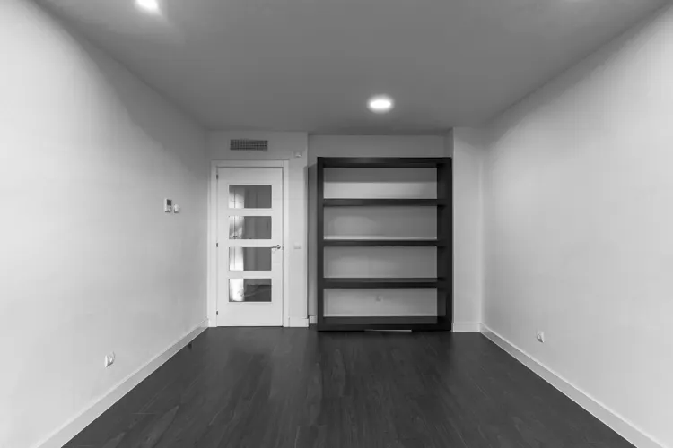 Foto del piso en alquiler