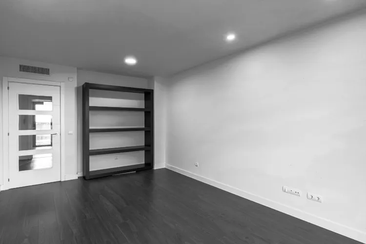 Foto del piso en alquiler