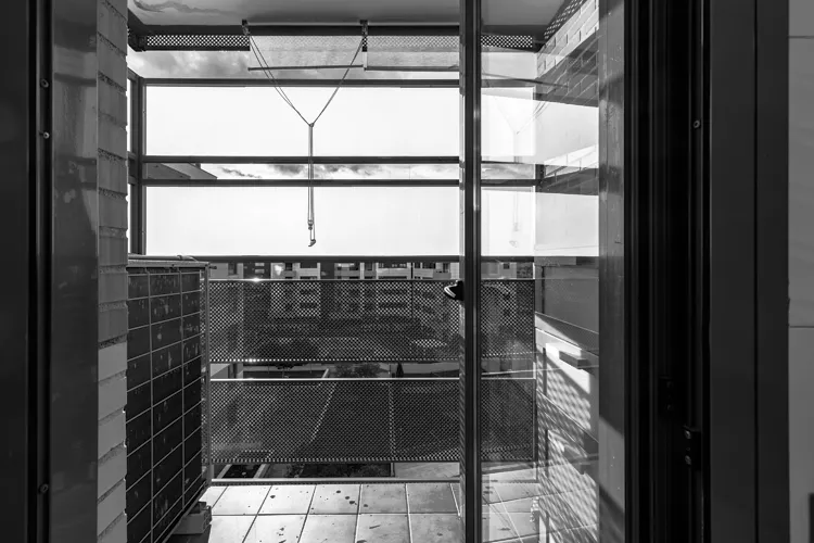 Foto del piso en alquiler